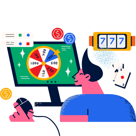 米兰·milan10年诚信